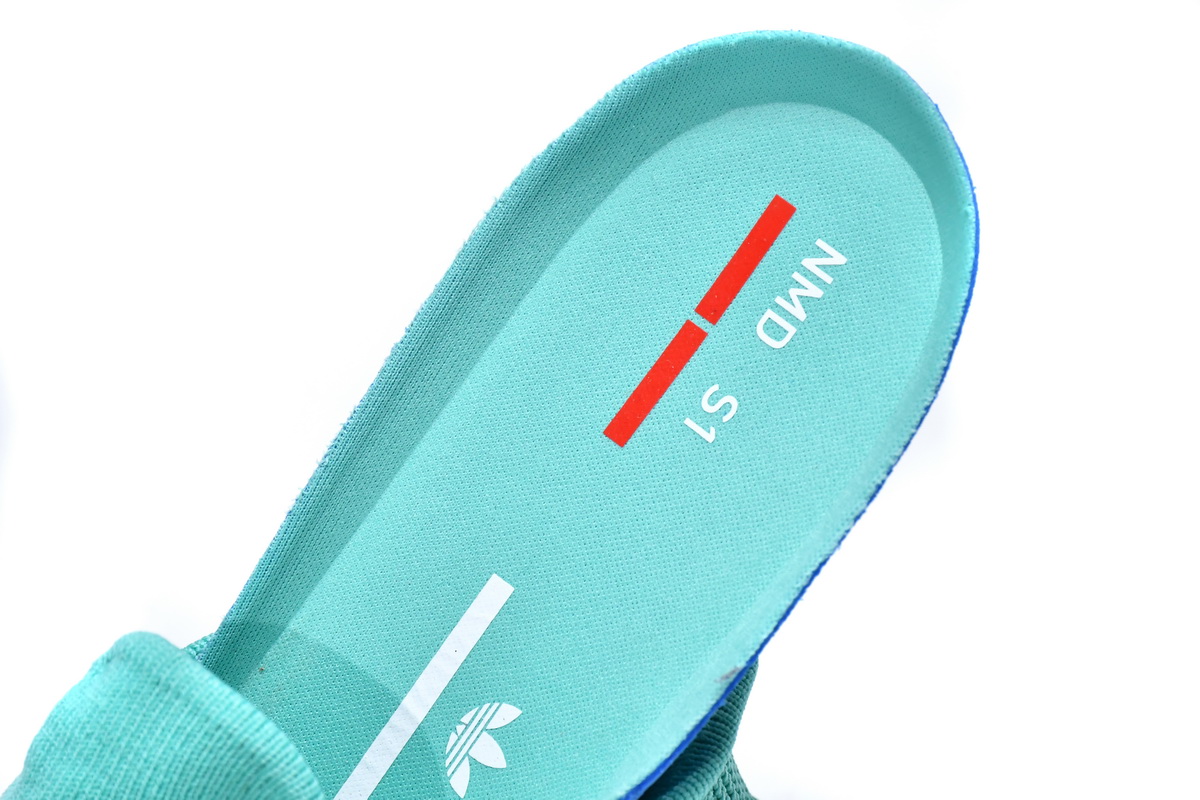 Originals Green Replica,GZ7903