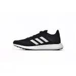 Pure Boost 21 Black White Replica, GW4832