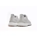 Pure Boost 21 White Dash Grey Replica, GY5094