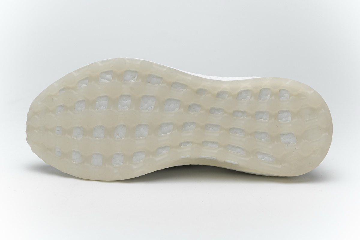 Pure Boost Wish Sneakerboy Jellyfish Replica, S80981