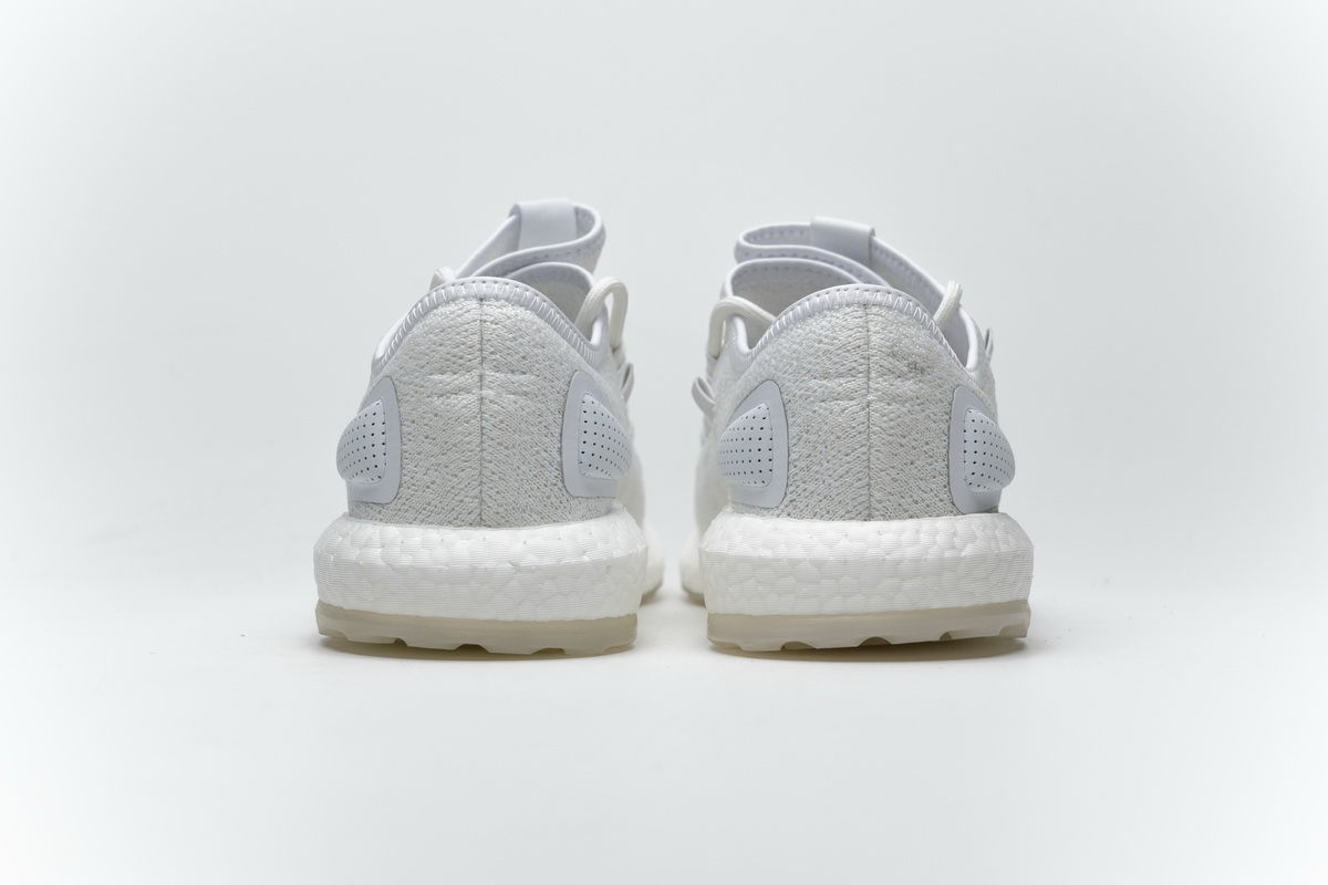 Pure Boost Wish Sneakerboy Jellyfish Replica, S80981