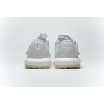 Pure Boost Wish Sneakerboy Jellyfish Replica, S80981