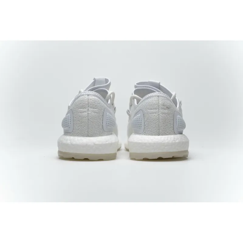 Pure Boost Wish Sneakerboy Jellyfish Replica, S80981