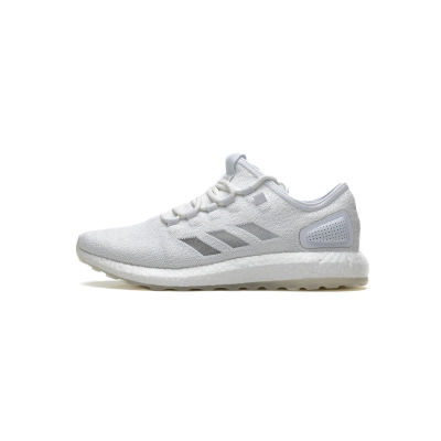 Pure Boost Wish Sneakerboy Jellyfish Replica, S80981 01