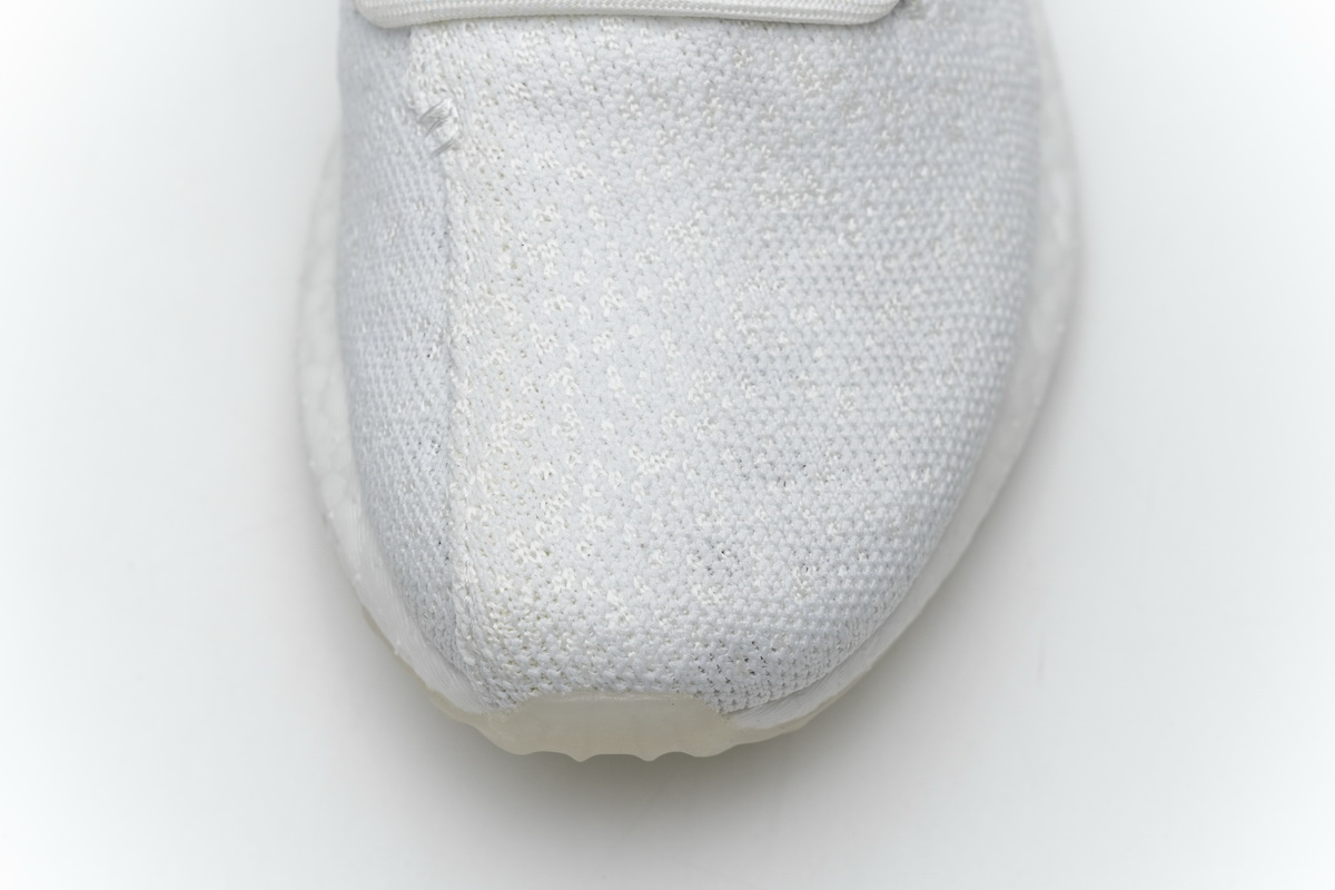 Pure Boost Wish Sneakerboy Jellyfish Replica, S80981