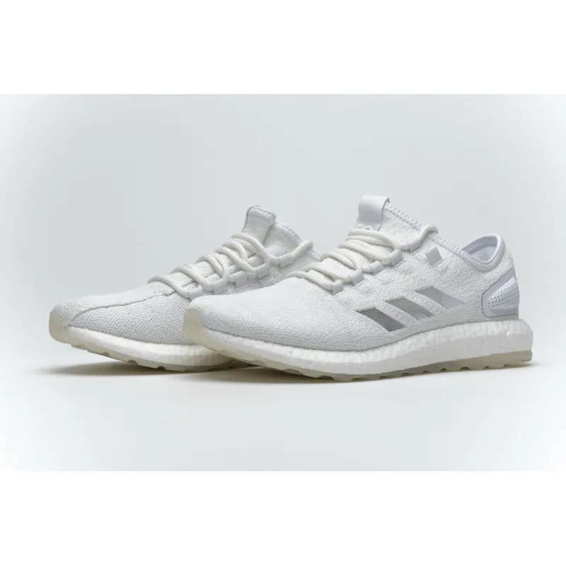 Pure Boost Wish Sneakerboy Jellyfish Replica, S80981