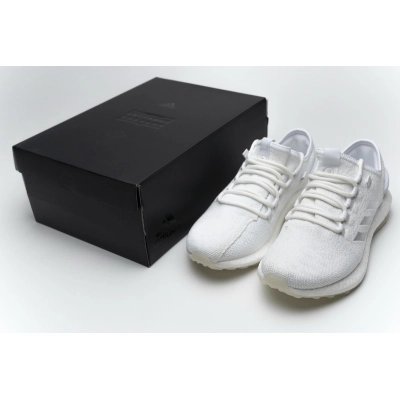 Pure Boost Wish Sneakerboy Jellyfish Replica, S80981 02