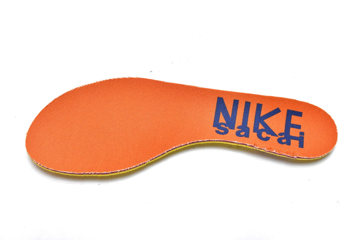 Vaporwaffle sacai Dark Iris Replica, DD1875-500