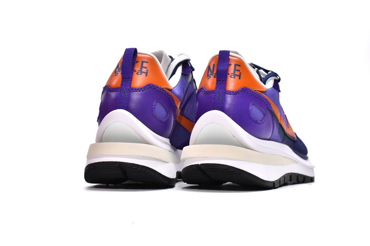 Vaporwaffle sacai Dark Iris Replica, DD1875-500