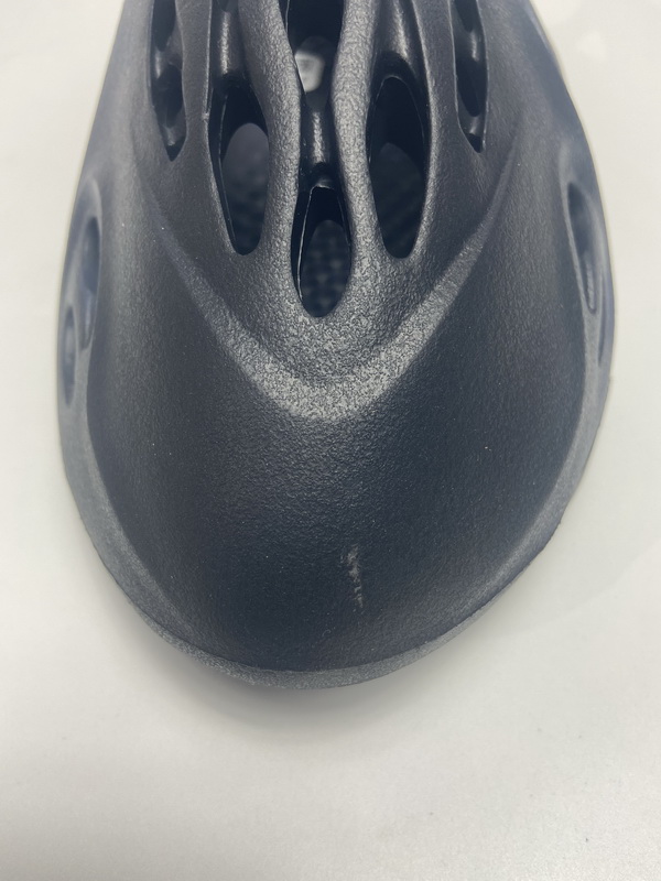 Yeezy Foam RNNR Mineral Blue Replica, GV7903