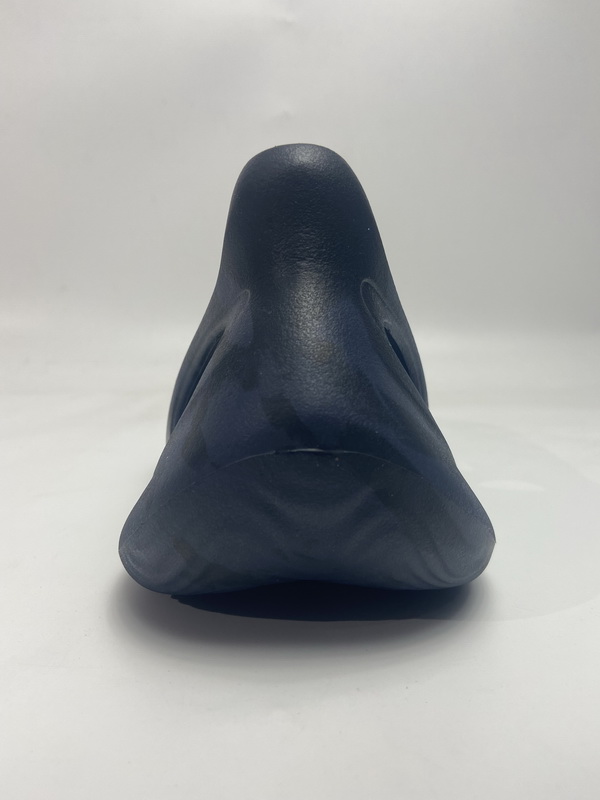 Yeezy Foam RNNR Mineral Blue Replica, GV7903