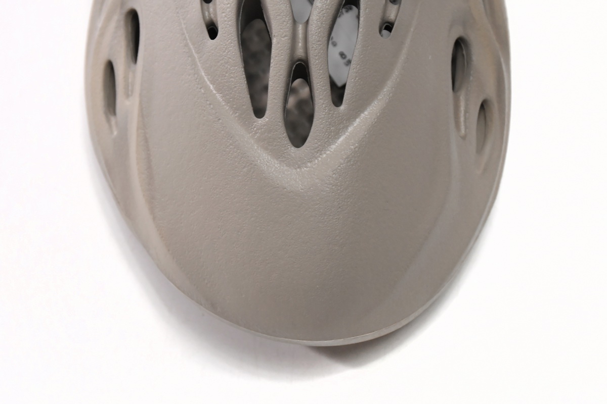 Yeezy Foam RNNR Stone Sage Replica, GX4472