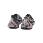 Yeezy Foam RNR MX Carbon Replica, IG9562