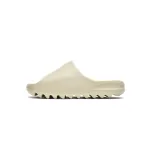 9.9$ get this pair as 2nd pair, buy 1 pair first for over$100 Yeezy Slide Bone Replica,  FW6345