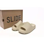 Yeezy Slide Bone Replica,  FZ5897