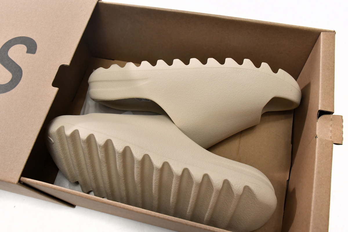 Yeezy Slide Bone Replica,  FZ5897