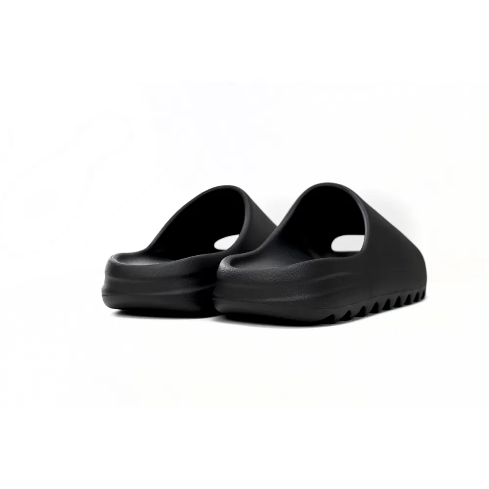 9.9$ get this pair as 2nd pair, buy 1 pair first for over$100 Yeezy Slide Onyx Replica,  HQ6448
