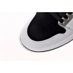 Jordan 1 Mid Alternate Think 16 Replica, 554724-121, Replica Shoes
