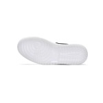 Jordan 1 Mid Diamond Shorts Replica, DH6933-100, Replica Shoes