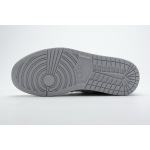 Jordan 1 Retro High CO Japan Neutral Grey Replica,  DC1788-029, Replica Shoes