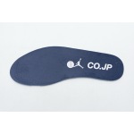 Jordan 1 Retro High COJP Midnight Navy Replica,  DC1788-100, Replica Shoes