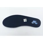 Jordan 1 Retro High Obsidian Replica,  555088-140, Replica Shoes