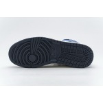 Jordan 1 Retro High Obsidian Replica,  555088-140, Replica Shoes