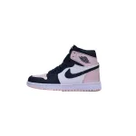 Jordan 1 Retro High OG Atmosphere Replica