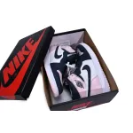 Jordan 1 Retro High OG Atmosphere Replica,  DD9335-641, Replica Shoes