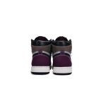 Jordan 1 Retro High OG Hand Crafted Replica,  DH3097-001, Replica Shoes