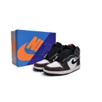 Jordan 1 Retro High OG Hand Crafted Replica,  DH3097-001