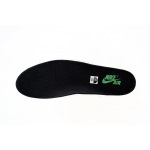 Jordan 1 Retro High OG Lucky Green Replica,  DZ5485-031, Replica Shoes