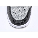 Jordan 1 Retro High OG Rebellionaire Replica,  555088-036, Replica Shoes