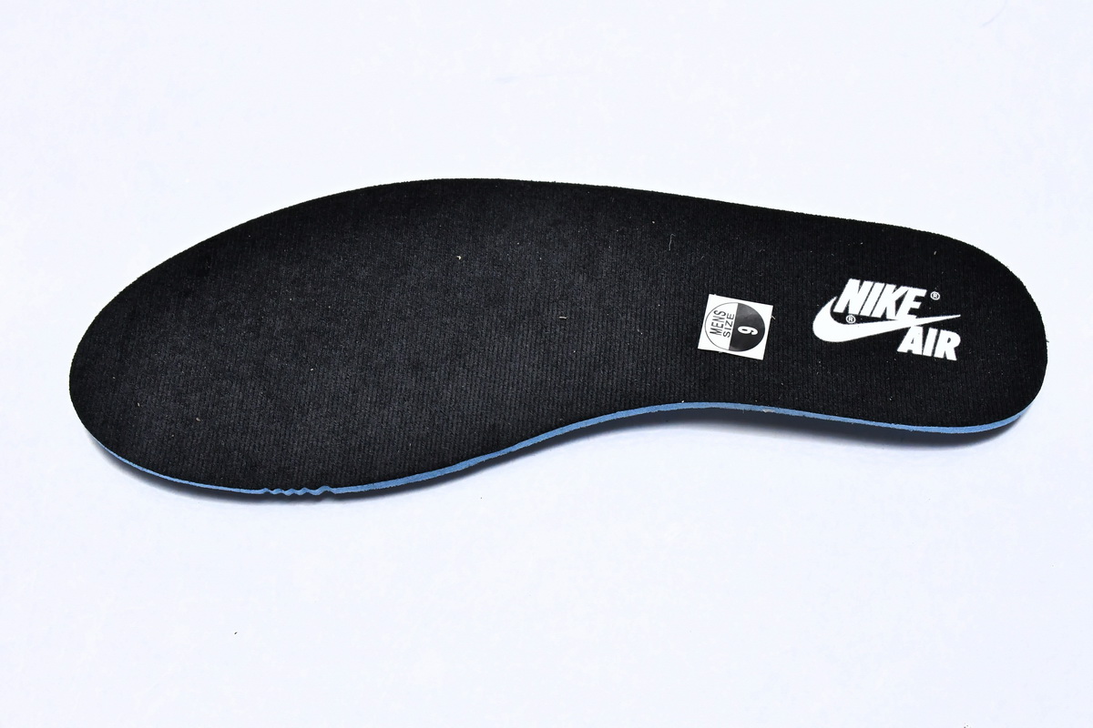 Jordan 1 Retro High OG Rebellionaire Replica,  555088-036, Replica Shoes