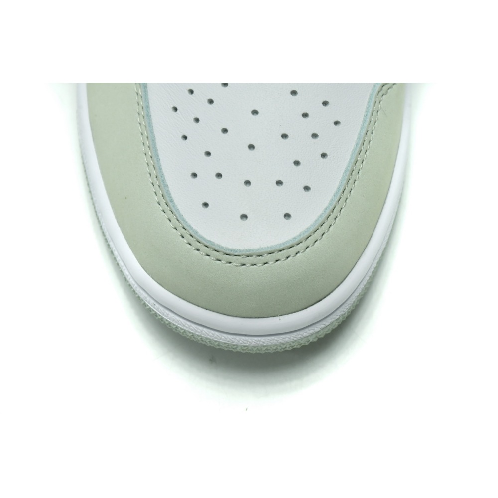 Jordan 1 Retro High OG Seafoam Replica,  CD0461-002, Replica Shoes