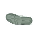 Jordan 1 Retro High OG Seafoam Replica,  CD0461-002, Replica Shoes