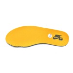Jordan 1 Retro High OG Taxi Replica,  555088-711, Replica Shoes