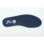 Jordan 1 Retro High OG University Blue Replica,  555088-134, Replica Shoes