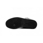 Jordan 1 Retro High Shadow Replica,  555088-013, Replica Shoes