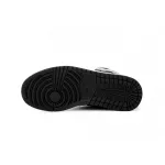 Jordan 1 Retro High Shadow Replica,  555088-013, Replica Shoes