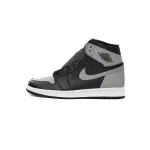 Jordan 1 Retro High Shadow Replica