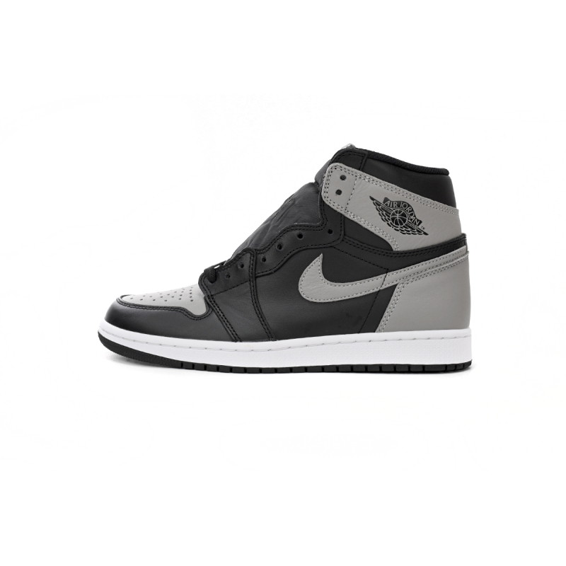 Jordan 1 Retro High Shadow Replica