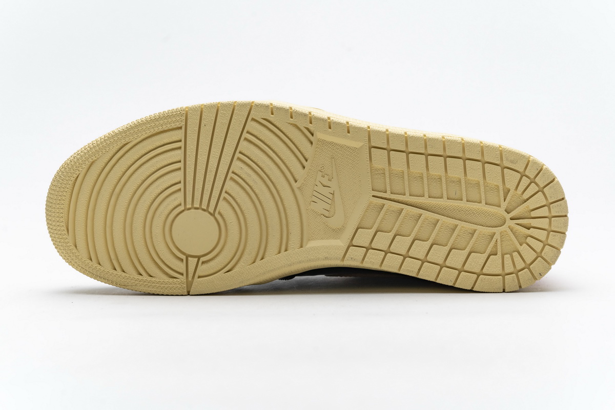 Jordan 1 Retro High Shattered Backboard 3.0 Replica,  555088-028, Replica Shoes