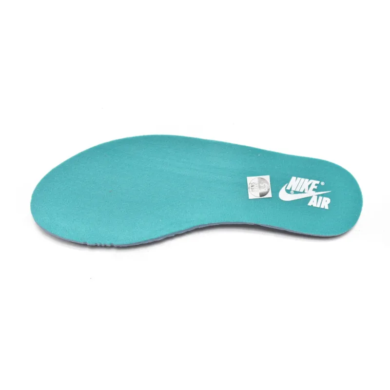 Jordan 1 Retro High Turbo Green Replica,  555088-311, Replica Shoes
