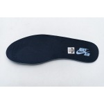 Jordan 1 Retro High UNC Patent Replica,  CD0461-401, Replica Shoes