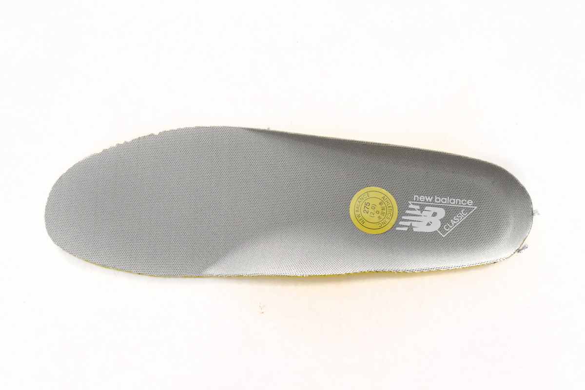 New Balance 992 Navy Grey Replica, M992GG