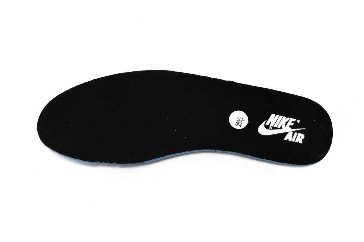 Travis Scott x Air Jordan 1 Low Dark Mocha Replica,  CQ4277-105, Replica Shoes