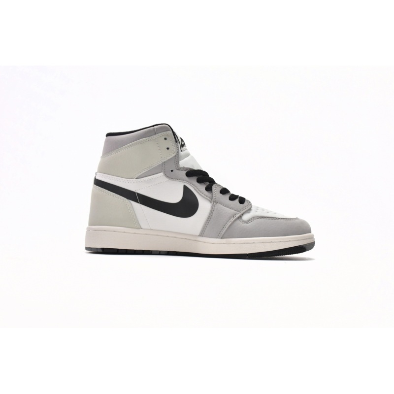 Jordan 1 High Element Gore-Tex Light Bone Replica,  DB2889-100, Replica Shoes