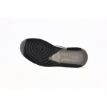 Jordan 1 High Element Gore-Tex Light Bone Replica,  DB2889-100, Replica Shoes