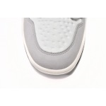 Jordan 1 High Element Gore-Tex Light Bone Replica,  DB2889-100, Replica Shoes